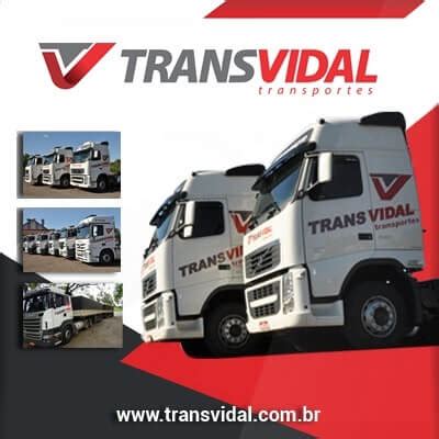 fretebras rio grande|Fretes para Rio Grande/RS .